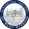 THE HISTORICAL SOCIETY OF WEST WINDSOR